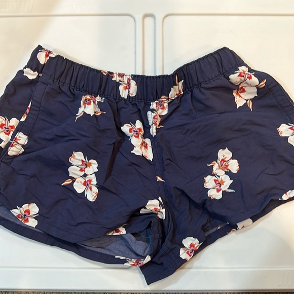 Patagonia Pants - Patagonia shorts